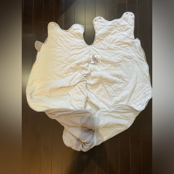 Grobag sleepsack 18-36m - Picture 2 of 4